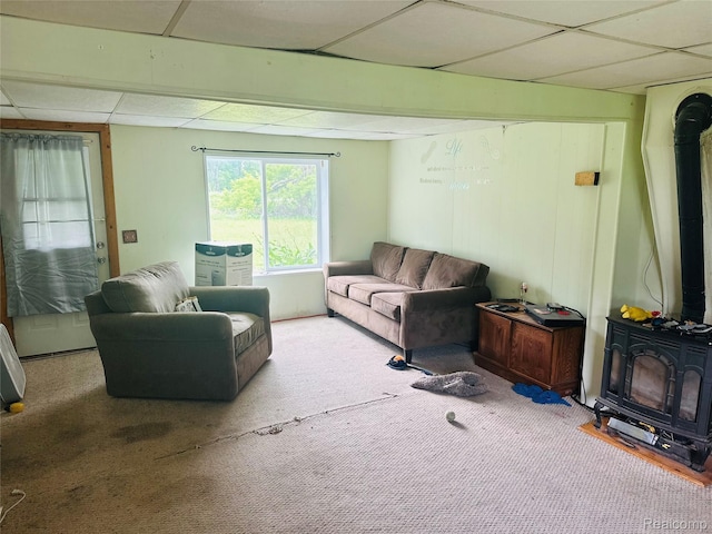 2021 E Bombay Rd, Midland, MI 48642 - photo 5