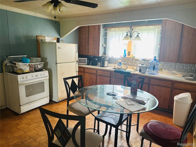 2021 E Bombay Rd, Midland, MI 48642 - photo 6