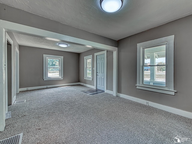 1105 Clinton Rd, Jackson, MI 49202 - photo 5