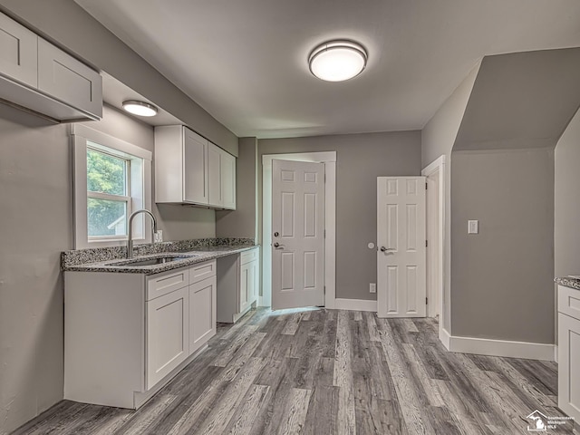 1105 Clinton Rd, Jackson, MI 49202 - photo 11