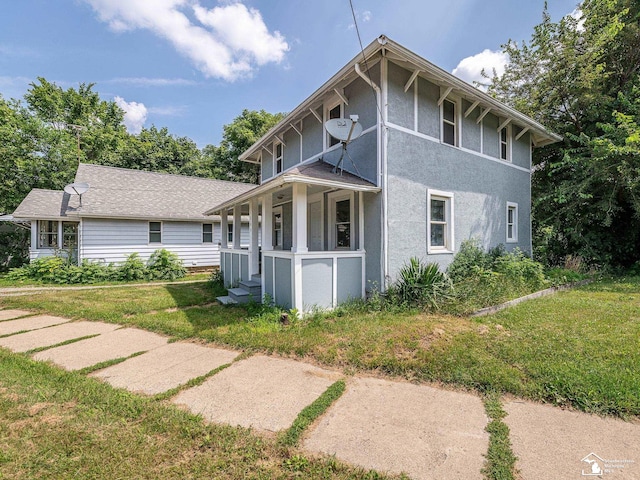 1105 Clinton Rd, Jackson, MI 49202 - photo 23