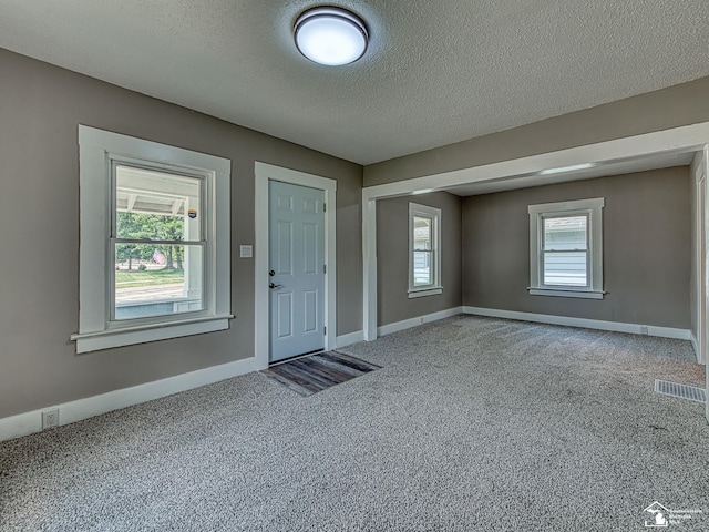 1105 Clinton Rd, Jackson, MI 49202 - photo 4