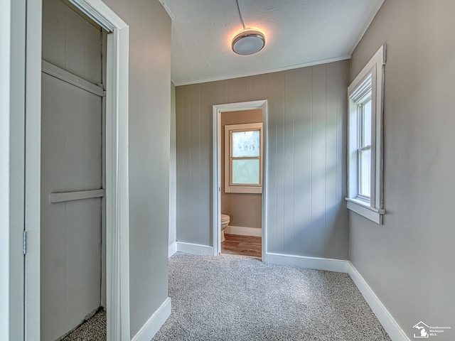 1105 Clinton Rd, Jackson, MI 49202 - photo 7
