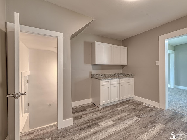 1105 Clinton Rd, Jackson, MI 49202 - photo 9