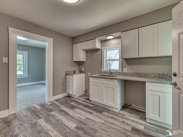 1105 Clinton Rd, Jackson, MI 49202 - photo 10