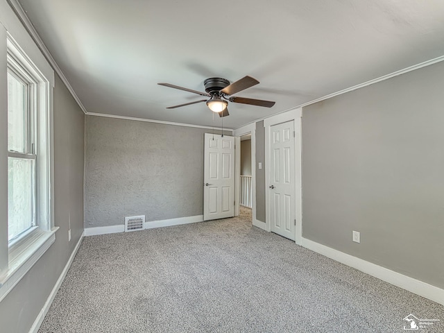 1105 Clinton Rd, Jackson, MI 49202 - photo 15