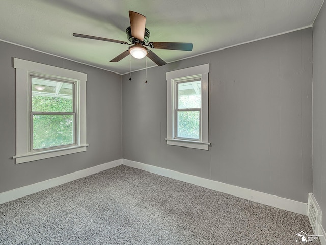 1105 Clinton Rd, Jackson, MI 49202 - photo 18