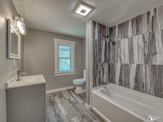 1105 Clinton Rd, Jackson, MI 49202 - photo 19