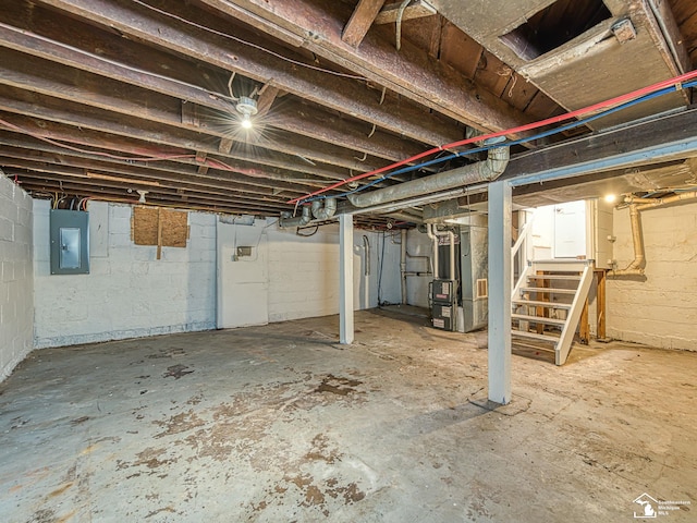 1105 Clinton Rd, Jackson, MI 49202 - photo 21