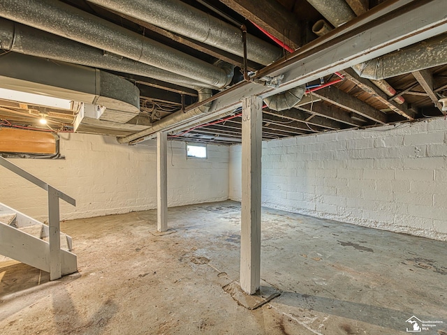 1105 Clinton Rd, Jackson, MI 49202 - photo 22