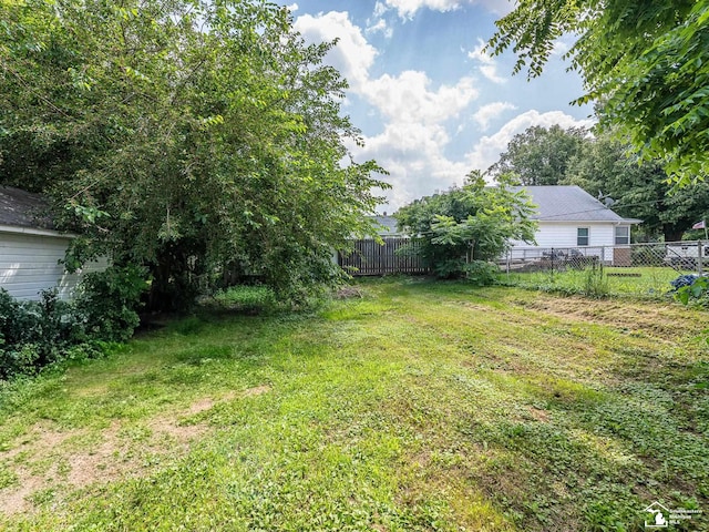 1105 Clinton Rd, Jackson, MI 49202 - photo 25