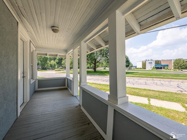 1105 Clinton Rd, Jackson, MI 49202 - photo 27
