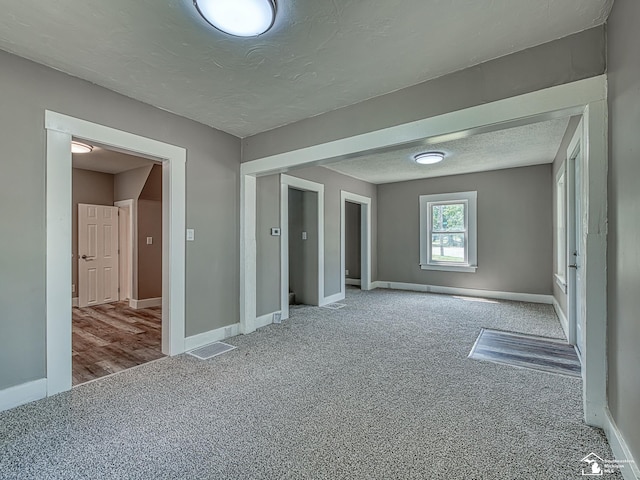 1105 Clinton Rd, Jackson, MI 49202 - photo 6