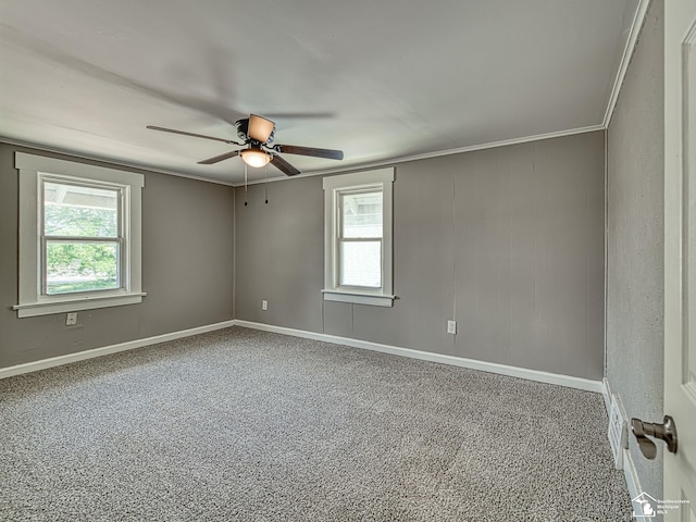 1105 Clinton Rd, Jackson, MI 49202 - photo 14
