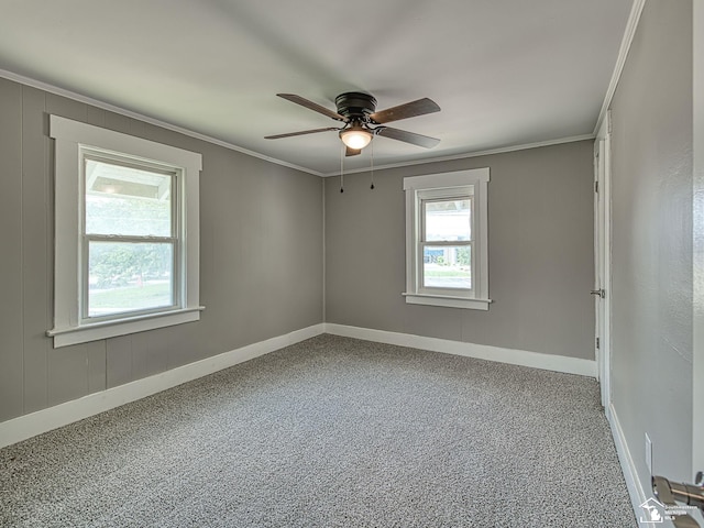 1105 Clinton Rd, Jackson, MI 49202 - photo 16