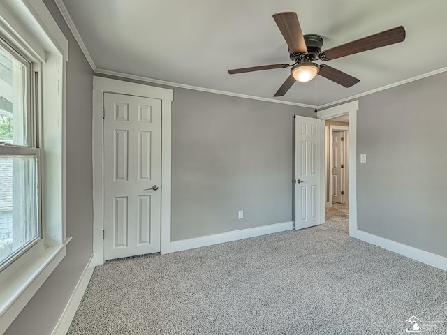 1105 Clinton Rd, Jackson, MI 49202 - photo 17