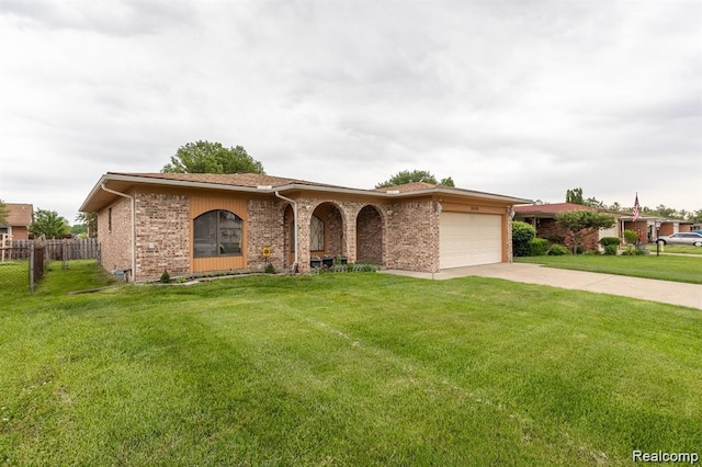 38576 Cottonwood Dr, Sterling Heights, MI 48310 - photo 2
