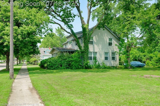 133 Angola St, Belleville, MI 48111 - photo 2