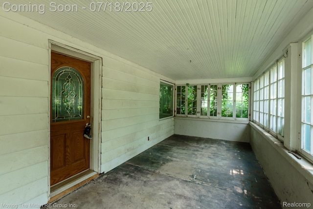 133 Angola St, Belleville, MI 48111 - photo 6