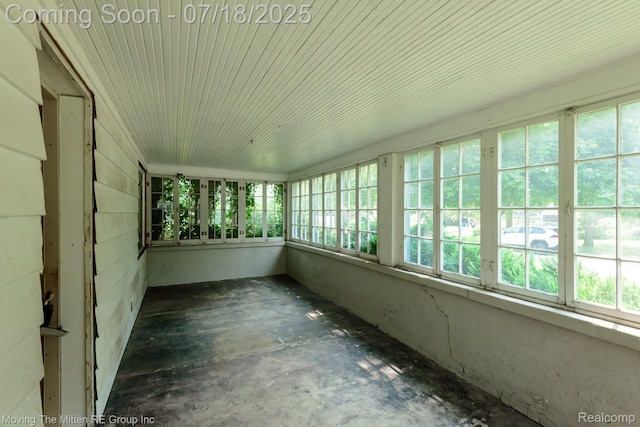 133 Angola St, Belleville, MI 48111 - photo 4
