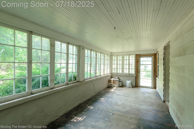 133 Angola St, Belleville, MI 48111 - photo 3