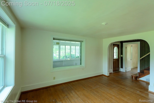 133 Angola St, Belleville, MI 48111 - photo 7