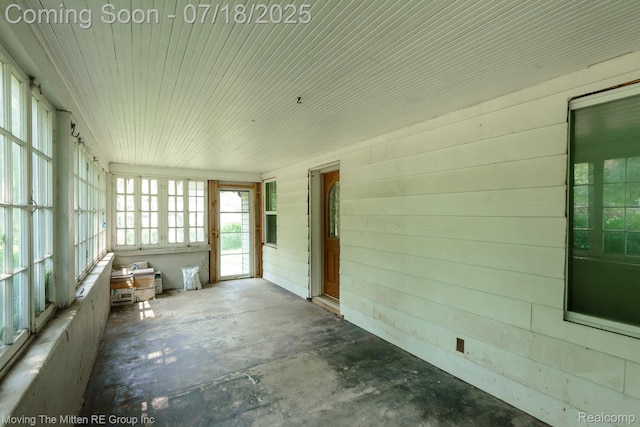 133 Angola St, Belleville, MI 48111 - photo 5