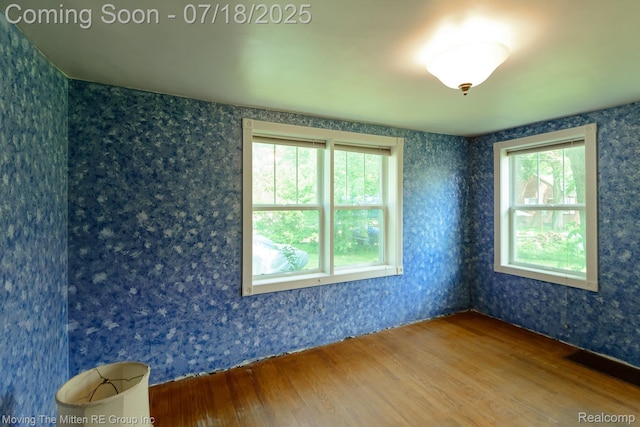 133 Angola St, Belleville, MI 48111 - photo 10