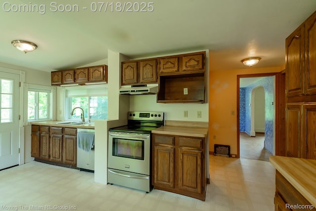 133 Angola St, Belleville, MI 48111 - photo 14