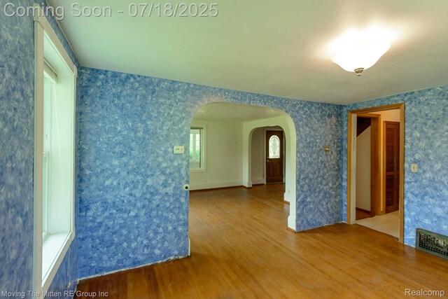 133 Angola St, Belleville, MI 48111 - photo 12