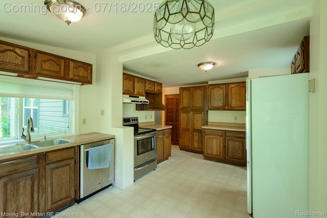 133 Angola St, Belleville, MI 48111 - photo 16