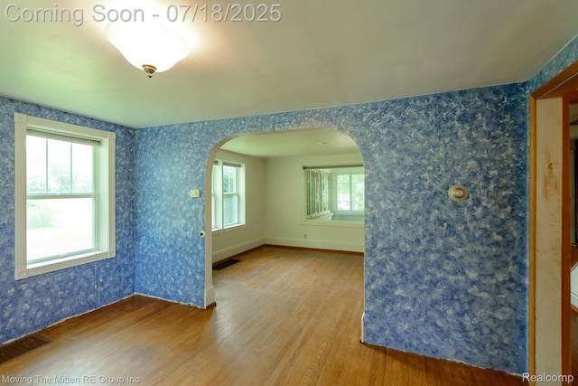133 Angola St, Belleville, MI 48111 - photo 11
