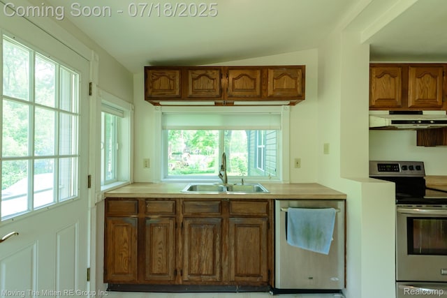 133 Angola St, Belleville, MI 48111 - photo 15