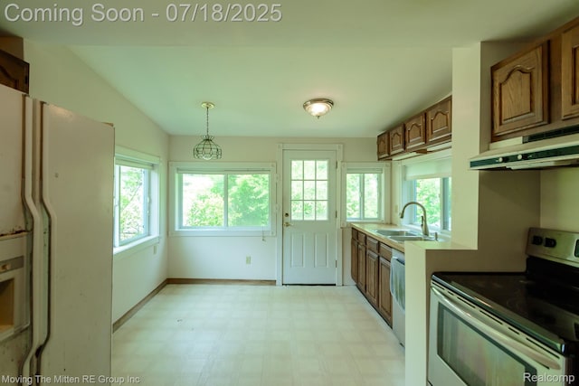 133 Angola St, Belleville, MI 48111 - photo 13