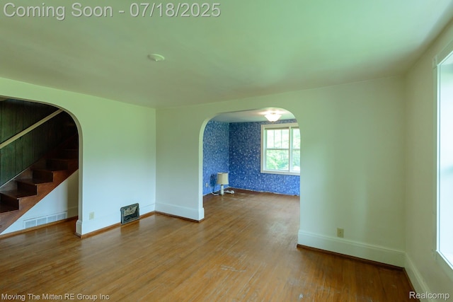 133 Angola St, Belleville, MI 48111 - photo 9