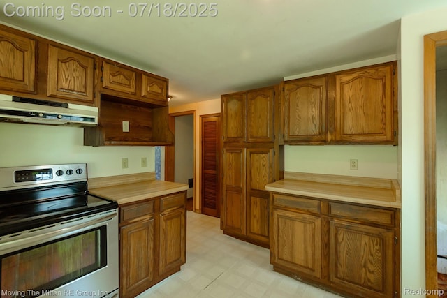 133 Angola St, Belleville, MI 48111 - photo 18