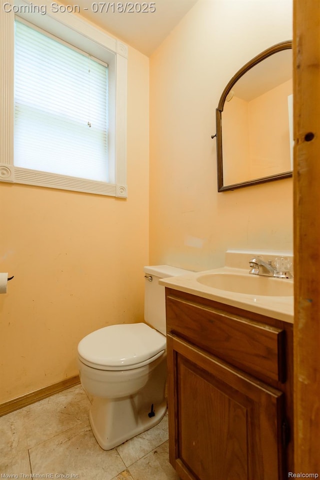 133 Angola St, Belleville, MI 48111 - photo 22