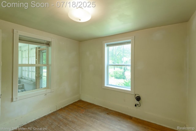 133 Angola St, Belleville, MI 48111 - photo 20
