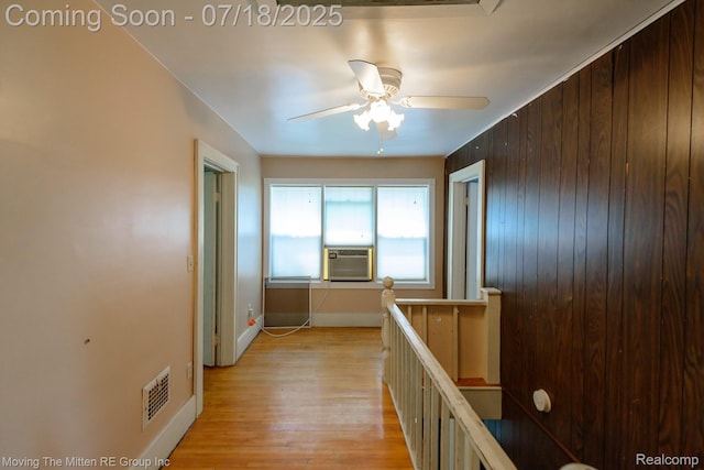 133 Angola St, Belleville, MI 48111 - photo 24