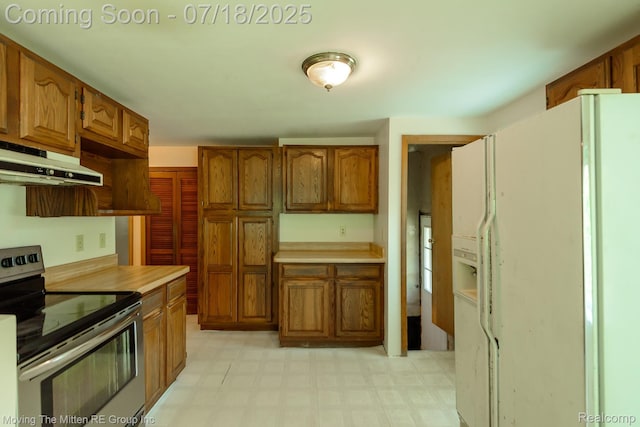 133 Angola St, Belleville, MI 48111 - photo 19