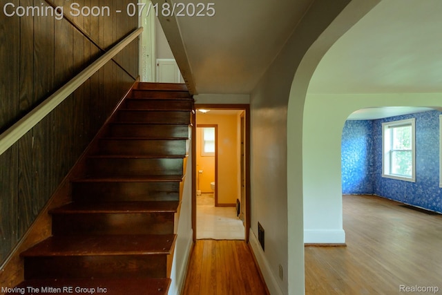 133 Angola St, Belleville, MI 48111 - photo 23