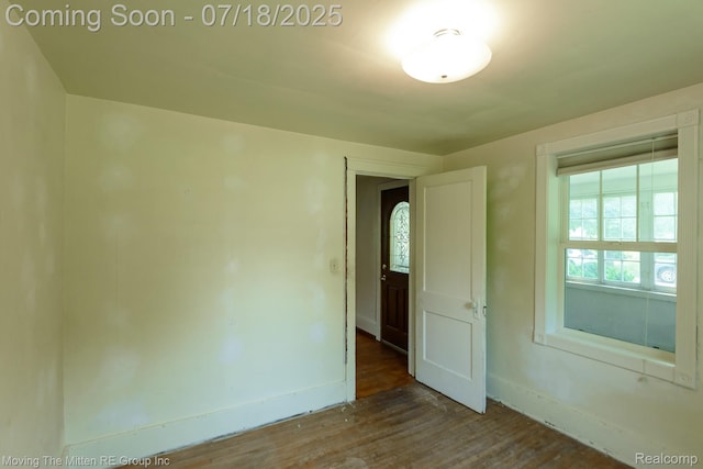 133 Angola St, Belleville, MI 48111 - photo 21
