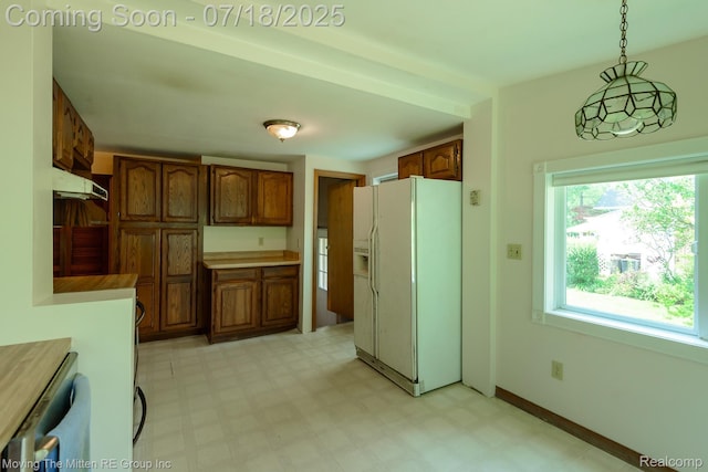 133 Angola St, Belleville, MI 48111 - photo 17