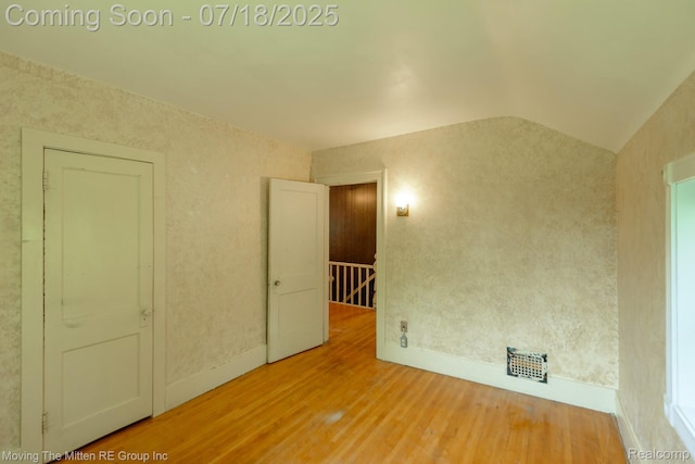 133 Angola St, Belleville, MI 48111 - photo 30