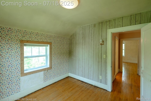133 Angola St, Belleville, MI 48111 - photo 28