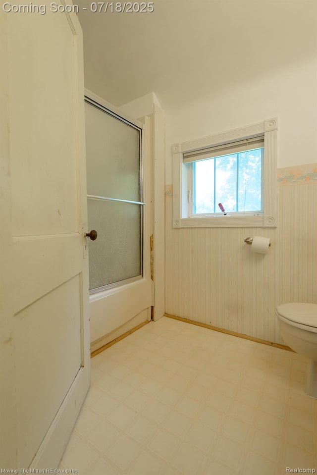 133 Angola St, Belleville, MI 48111 - photo 32