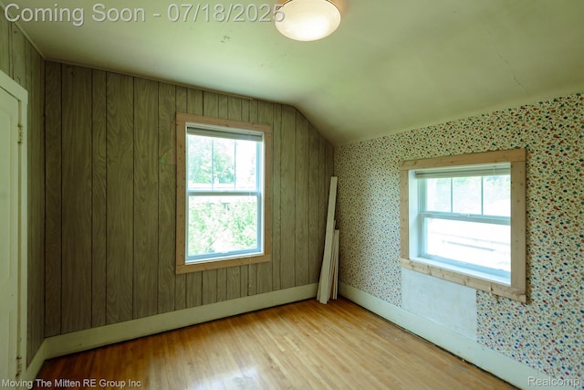 133 Angola St, Belleville, MI 48111 - photo 27