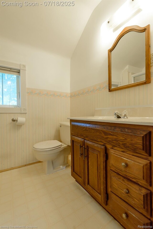 133 Angola St, Belleville, MI 48111 - photo 31