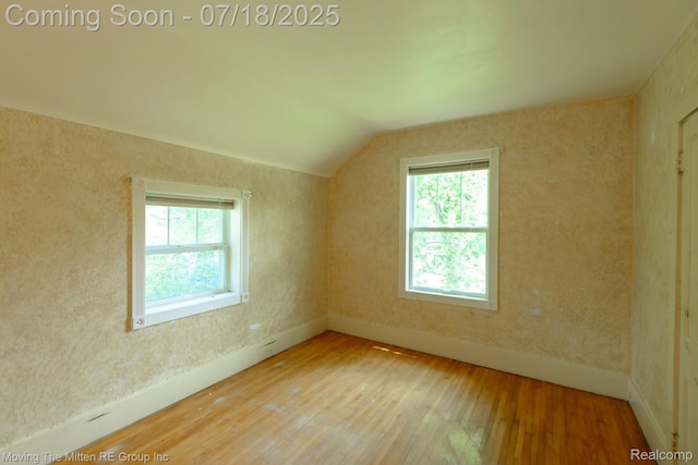 133 Angola St, Belleville, MI 48111 - photo 29
