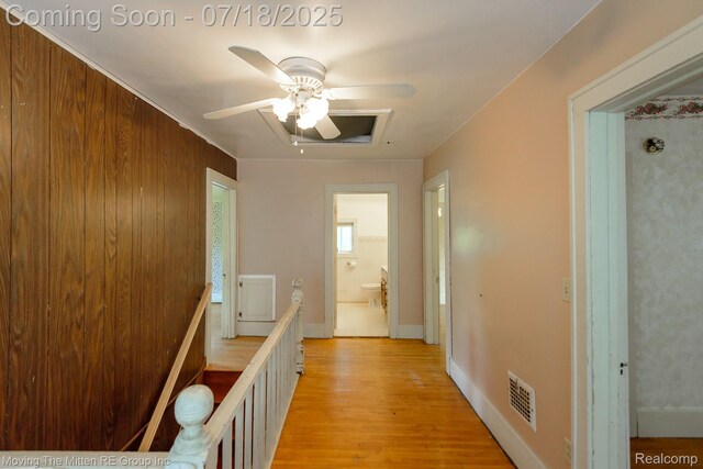 133 Angola St, Belleville, MI 48111 - photo 25